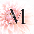 private salon Mimi|高松市のリラクゼーションサロン