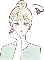 イラスト