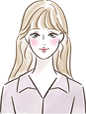 イラスト