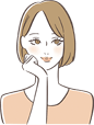 イラスト