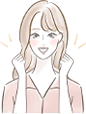イラスト