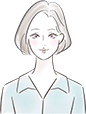 イラスト